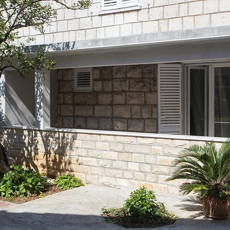 Apartments Gravosa- Free Parking Dubrovnik Exterior photo