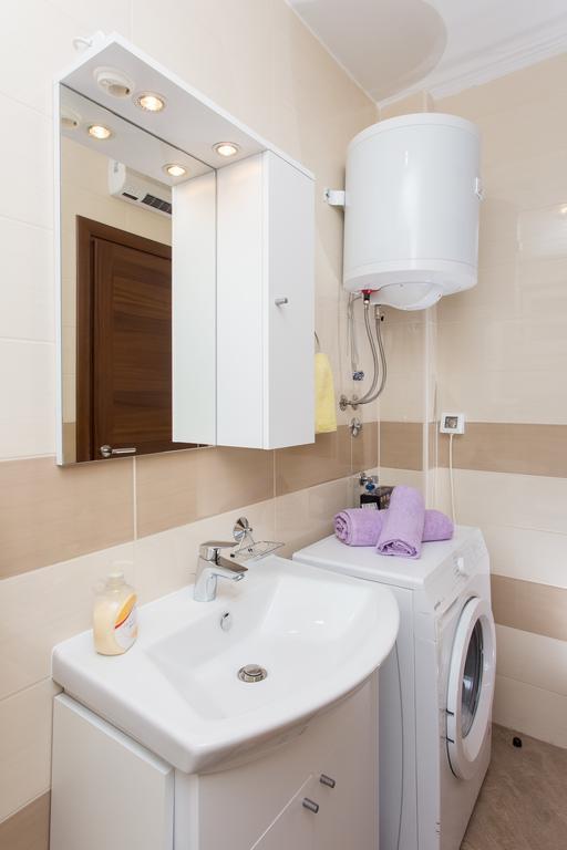 Apartments Gravosa- Free Parking Dubrovnik Exterior photo