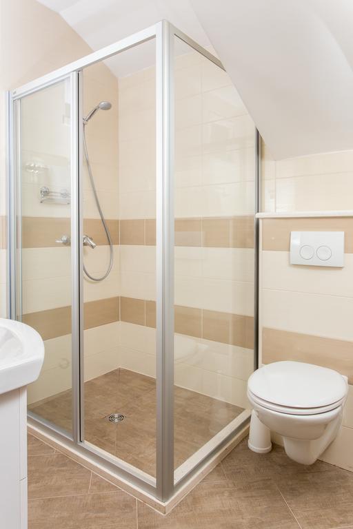 Apartments Gravosa- Free Parking Dubrovnik Exterior photo